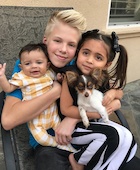 Carson Lueders : carson-lueders-1509864847.jpg