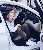 Carson Lueders : carson-lueders-1510126839.jpg