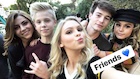 Carson Lueders : carson-lueders-1510504562.jpg