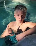 Carson Lueders : carson-lueders-1511677526.jpg