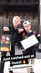 Carson Lueders : carson-lueders-1512550801.jpg