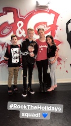 Carson Lueders : carson-lueders-1512575641.jpg