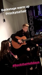 Carson Lueders : carson-lueders-1512577081.jpg