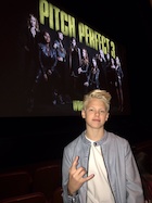 Carson Lueders : carson-lueders-1513279155.jpg