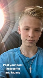 Carson Lueders : carson-lueders-1513325521.jpg