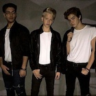 Carson Lueders : carson-lueders-1513333990.jpg