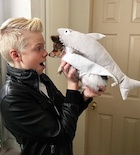 Carson Lueders : carson-lueders-1513334015.jpg