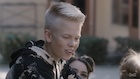 Carson Lueders : carson-lueders-1513790641.jpg