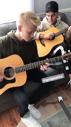 Carson Lueders : carson-lueders-1515995281.jpg