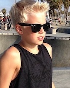 Carson Lueders : carson-lueders-1516226521.jpg