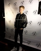 Carson Lueders : carson-lueders-1516342367.jpg