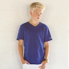 Carson Lueders : carson-lueders-1516409957.jpg