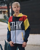 Carson Lueders : carson-lueders-1516509361.jpg