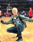 Carson Lueders : carson-lueders-1516914585.jpg