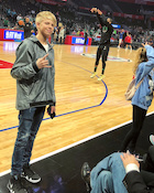 Carson Lueders : carson-lueders-1516934881.jpg