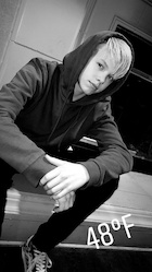 Carson Lueders : carson-lueders-1516957561.jpg