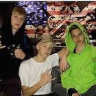 Carson Lueders : carson-lueders-1517014650.jpg