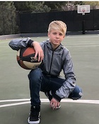 Carson Lueders : carson-lueders-1517222207.jpg