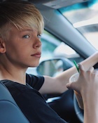 Carson Lueders : carson-lueders-1517284801.jpg