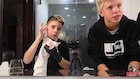 Carson Lueders : carson-lueders-1517350322.jpg