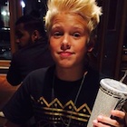 Carson Lueders : carson-lueders-1517352196.jpg