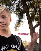 Carson Lueders : carson-lueders-1517505820.jpg