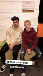 Carson Lueders : carson-lueders-1517783401.jpg