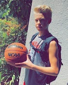 Carson Lueders : carson-lueders-1517935450.jpg