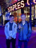 Carson Lueders : carson-lueders-1518061681.jpg