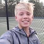 Carson Lueders : carson-lueders-1518199519.jpg