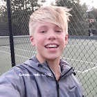 Carson Lueders : carson-lueders-1518199523.jpg