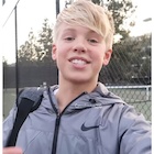 Carson Lueders : carson-lueders-1518199526.jpg