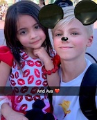 Carson Lueders : carson-lueders-1518199535.jpg