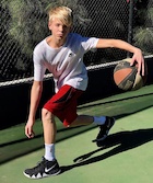 Carson Lueders : carson-lueders-1518467508.jpg