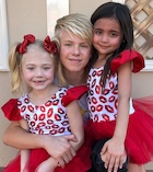 Carson Lueders : carson-lueders-1518541960.jpg