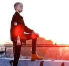 Carson Lueders : carson-lueders-1518714122.jpg