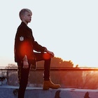 Carson Lueders : carson-lueders-1518714251.jpg