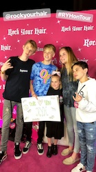 Carson Lueders : carson-lueders-1518830941.jpg