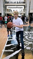 Carson Lueders : carson-lueders-1518989480.jpg