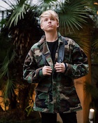 Carson Lueders : carson-lueders-1520110612.jpg