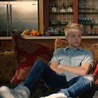 Carson Lueders : carson-lueders-1520195813.jpg