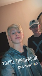 Carson Lueders : carson-lueders-1520575753.jpg