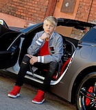 Carson Lueders : carson-lueders-1521576893.jpg