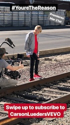 Carson Lueders : carson-lueders-1521596119.jpg