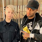 Carson Lueders : carson-lueders-1521740789.jpg