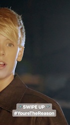 Carson Lueders : carson-lueders-1521765272.jpg