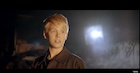 Carson Lueders : carson-lueders-1521859593.jpg