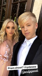 Carson Lueders : carson-lueders-1522021700.jpg