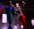 Carson Lueders : carson-lueders-1522288801.jpg