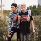 Carson Lueders : carson-lueders-1522354929.jpg